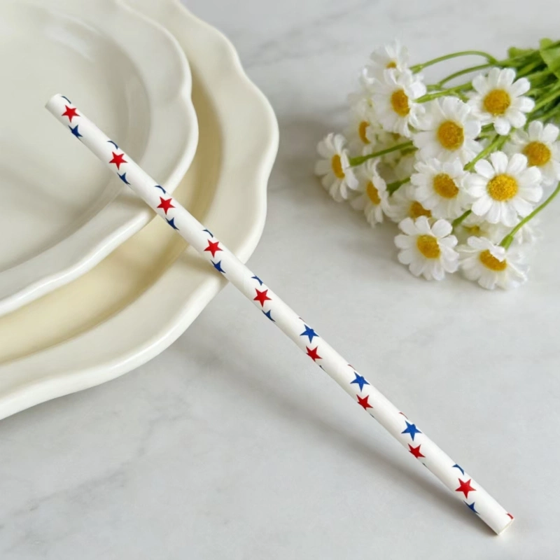 disposable paper straws4