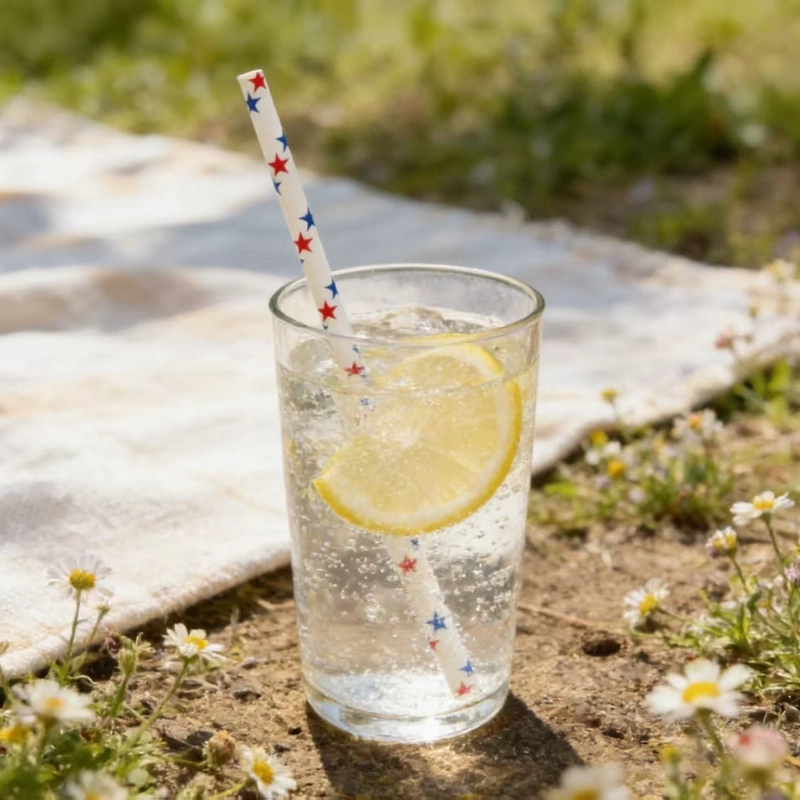 disposable paper straws5