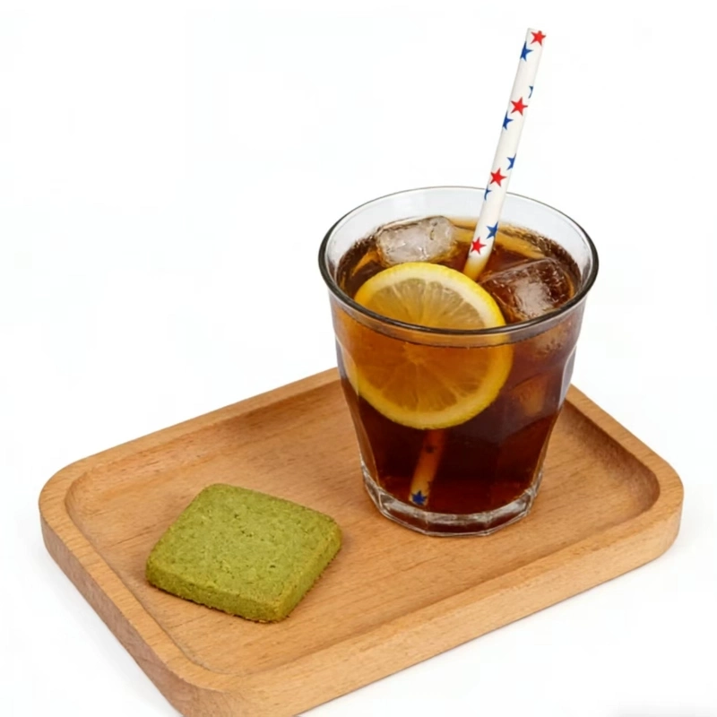 disposable paper straws8