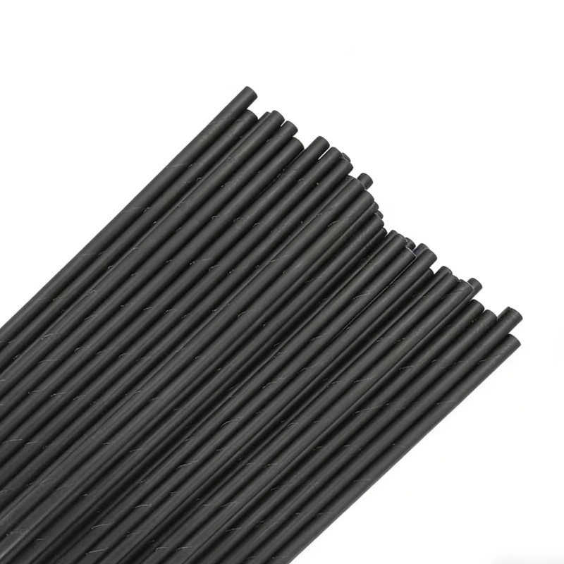 disposable paper straws3