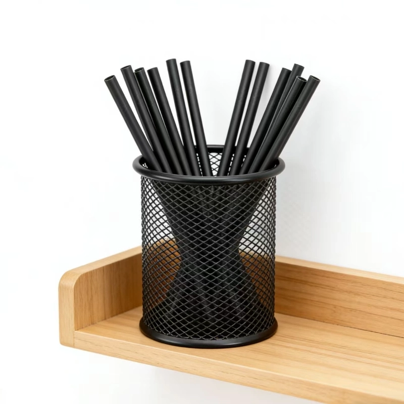 disposable paper straws6