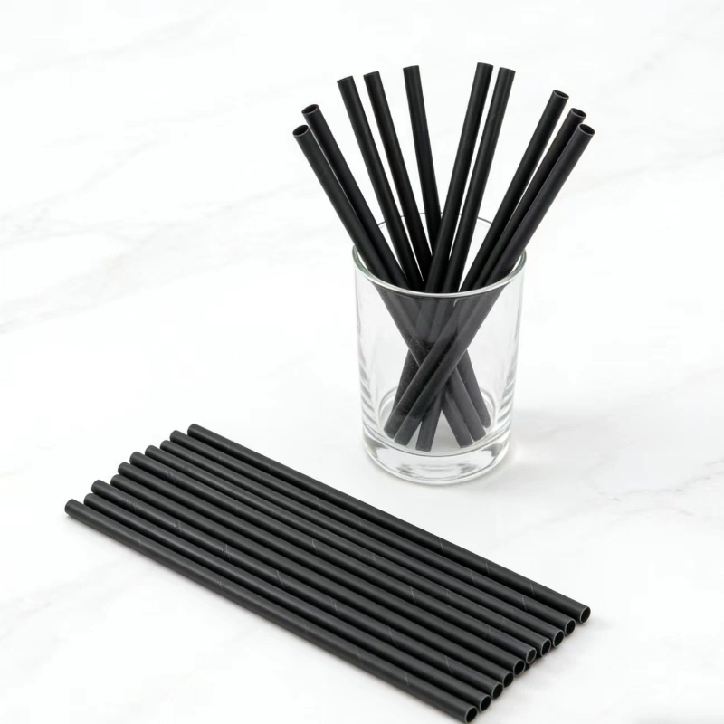 disposable paper straws7
