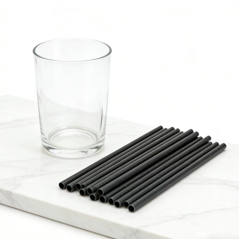 disposable paper straws7