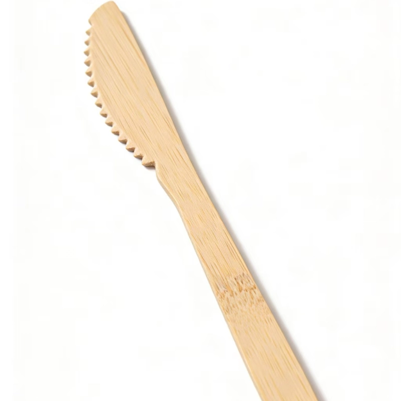 bamboo knife2