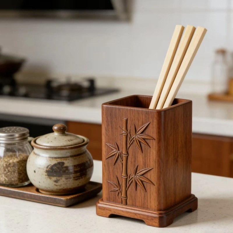wooden chopsticks5