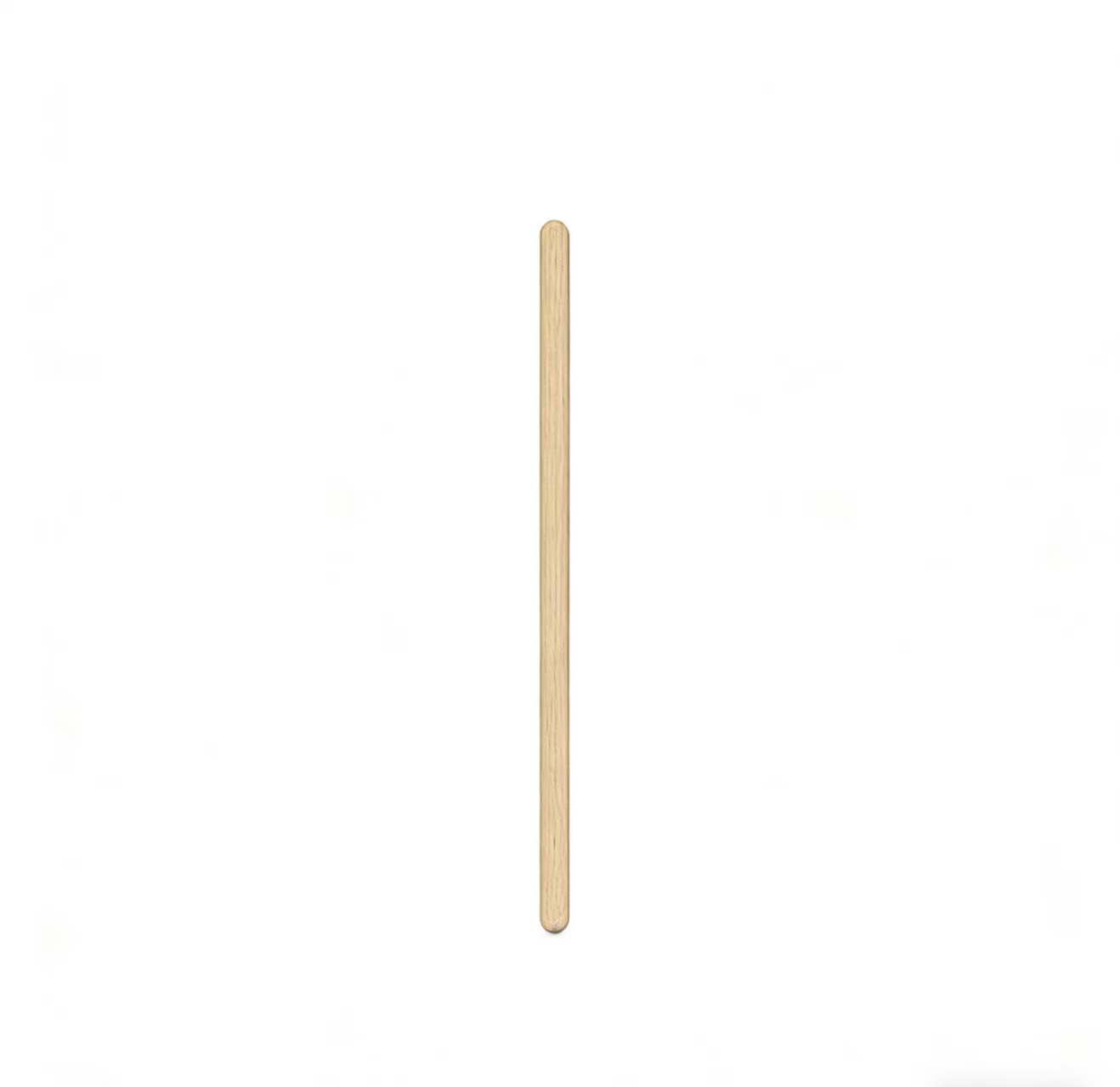 деревянная мешалка1