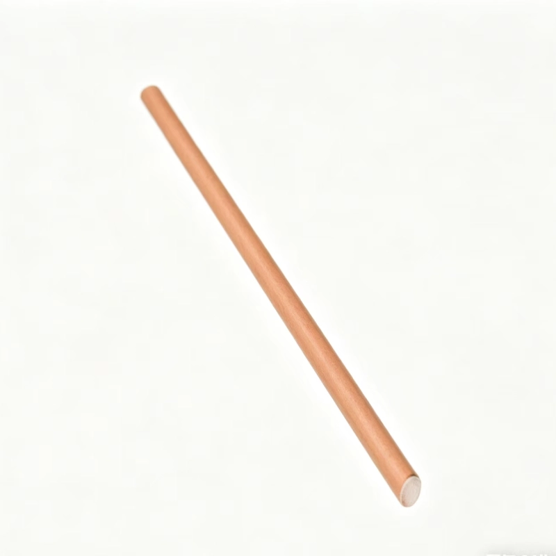 disposable paper pulp straw7