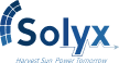 Solyx