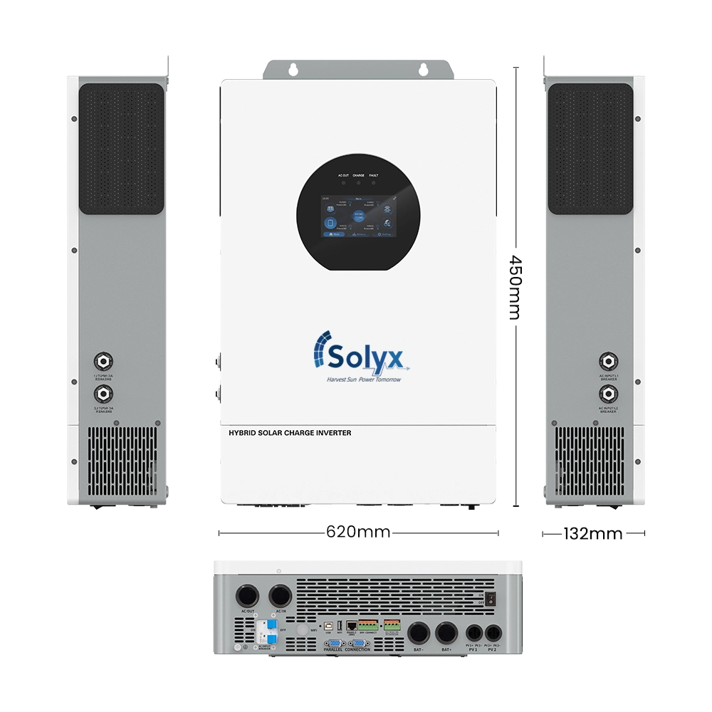 10kw us inverter2