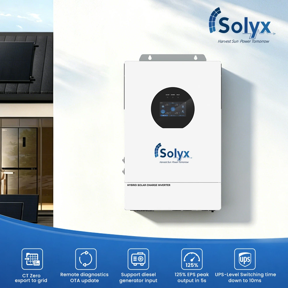 10kw us inverter3