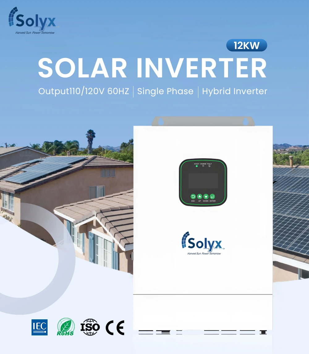 12kw eu inverter details1