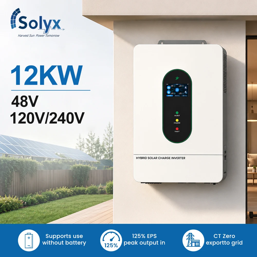 12kw us inverter3