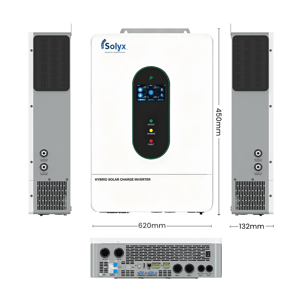 12kw us inverter5