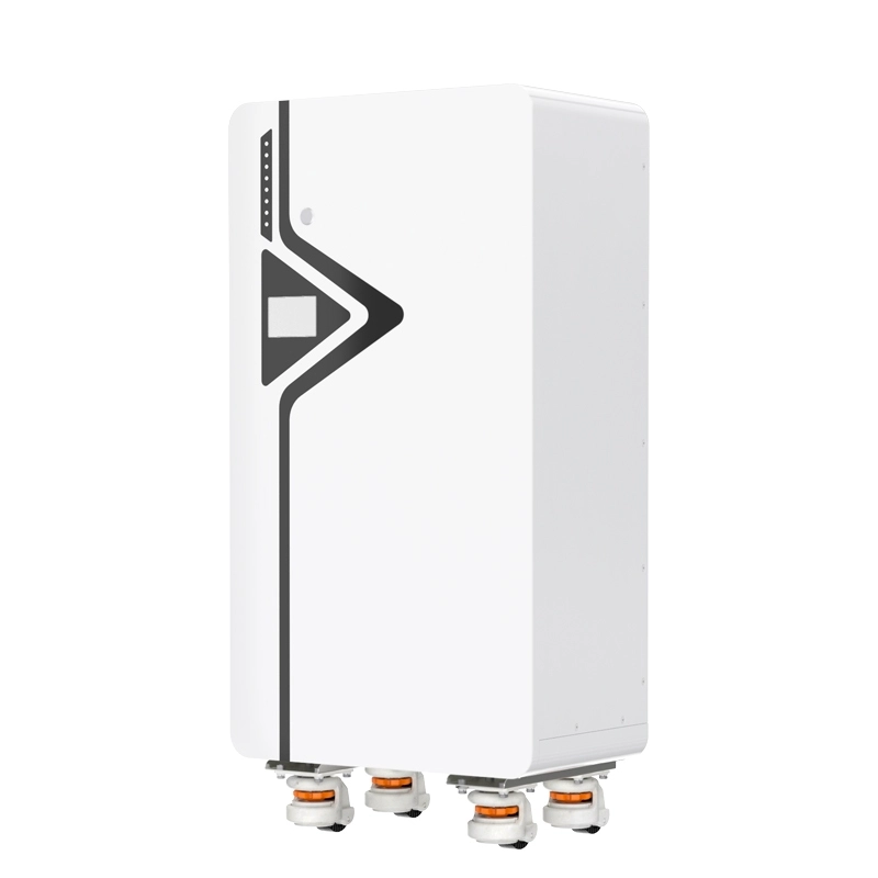 15-16kwHome Energy Storage Battery7