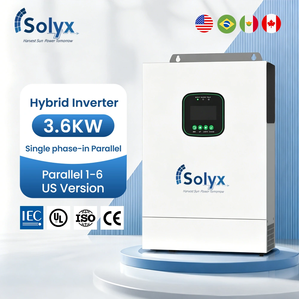 3.6kw us inverter1 (1)