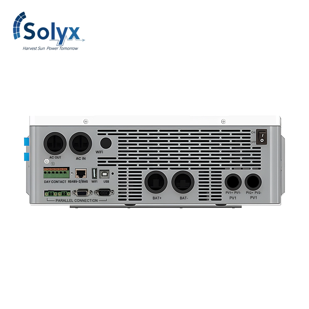 3.6kw us inverter1 (4)