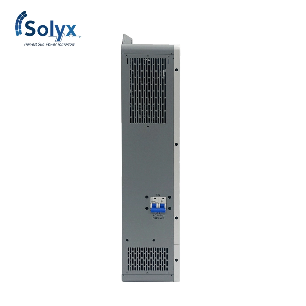 3.6kw us inverter1 (5)