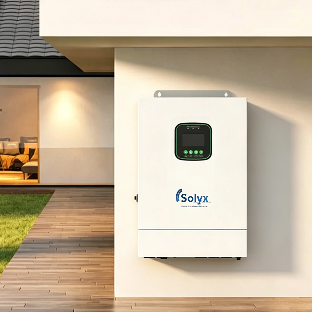3.6kw us inverter1 (6)