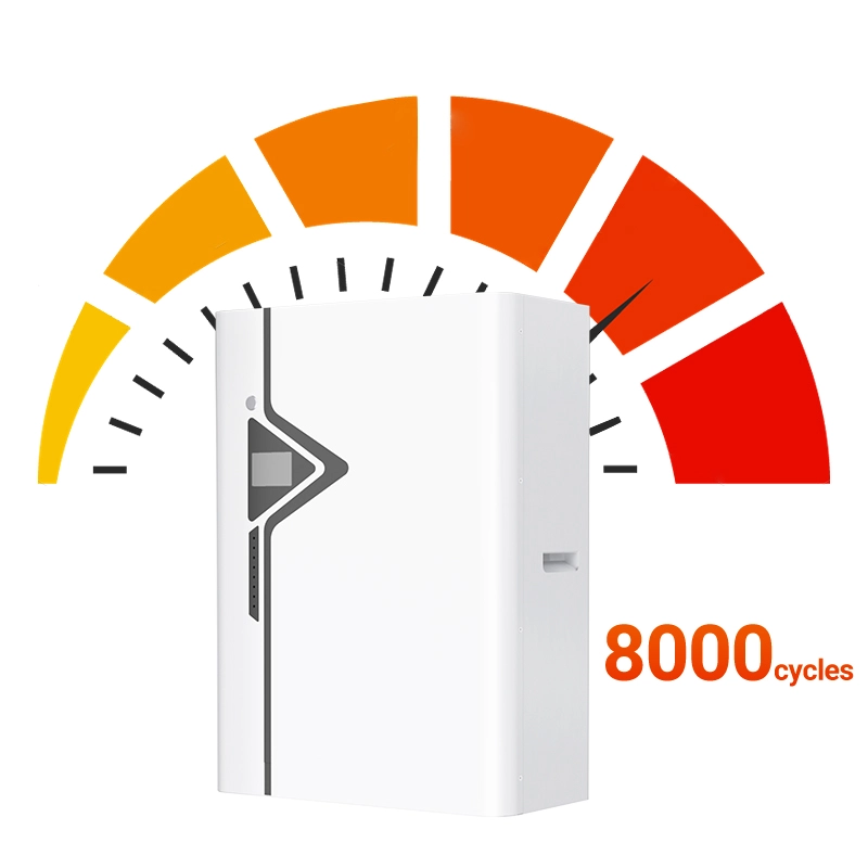 5KWh 51.2v Home Energy Storage Battery4