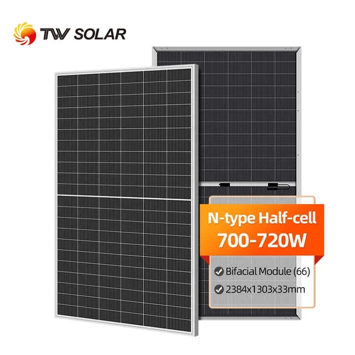 olar home system commercial2