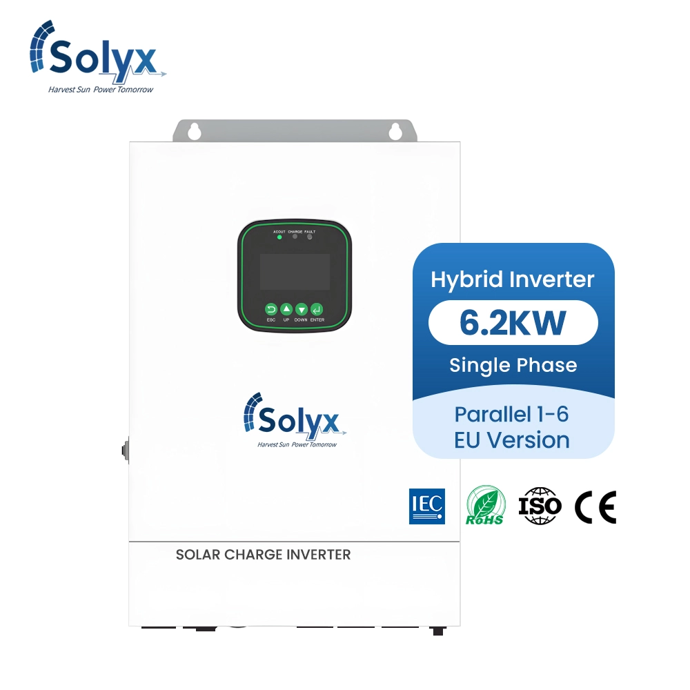 6.2kw EU inverter1