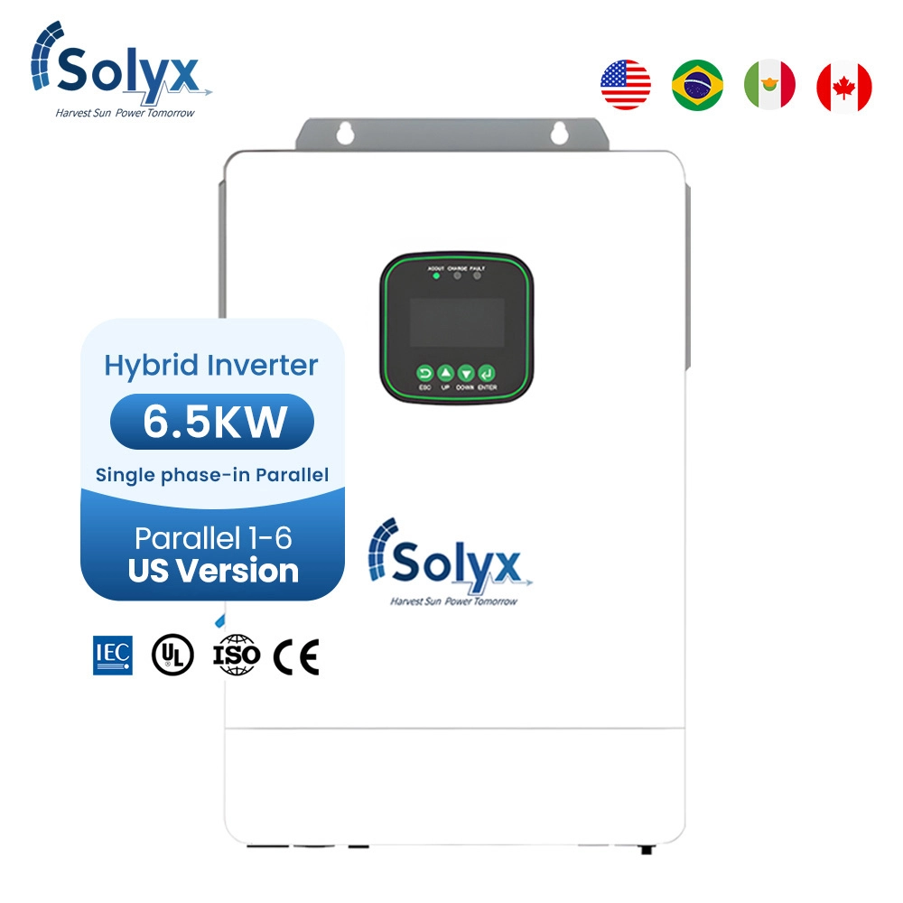 6.5kw us inverter1