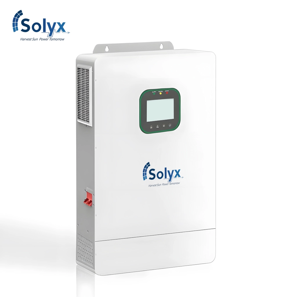 6.5kw us inverter2