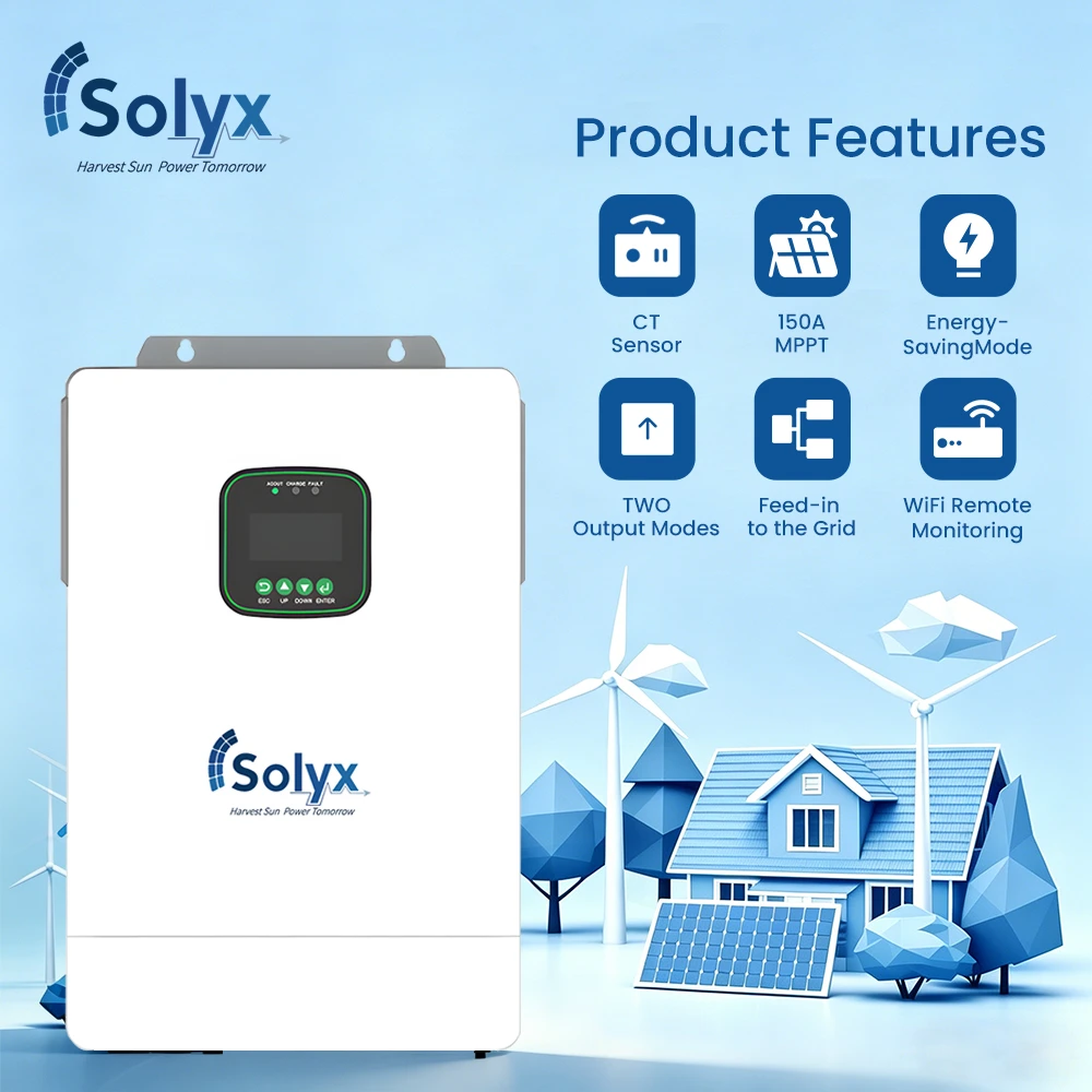 6.5kw us inverter3