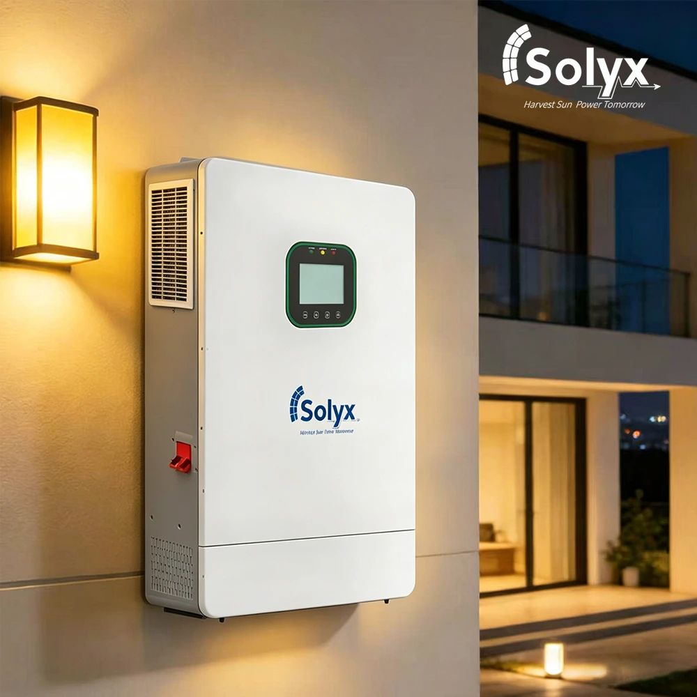 6.5kw us inverter4