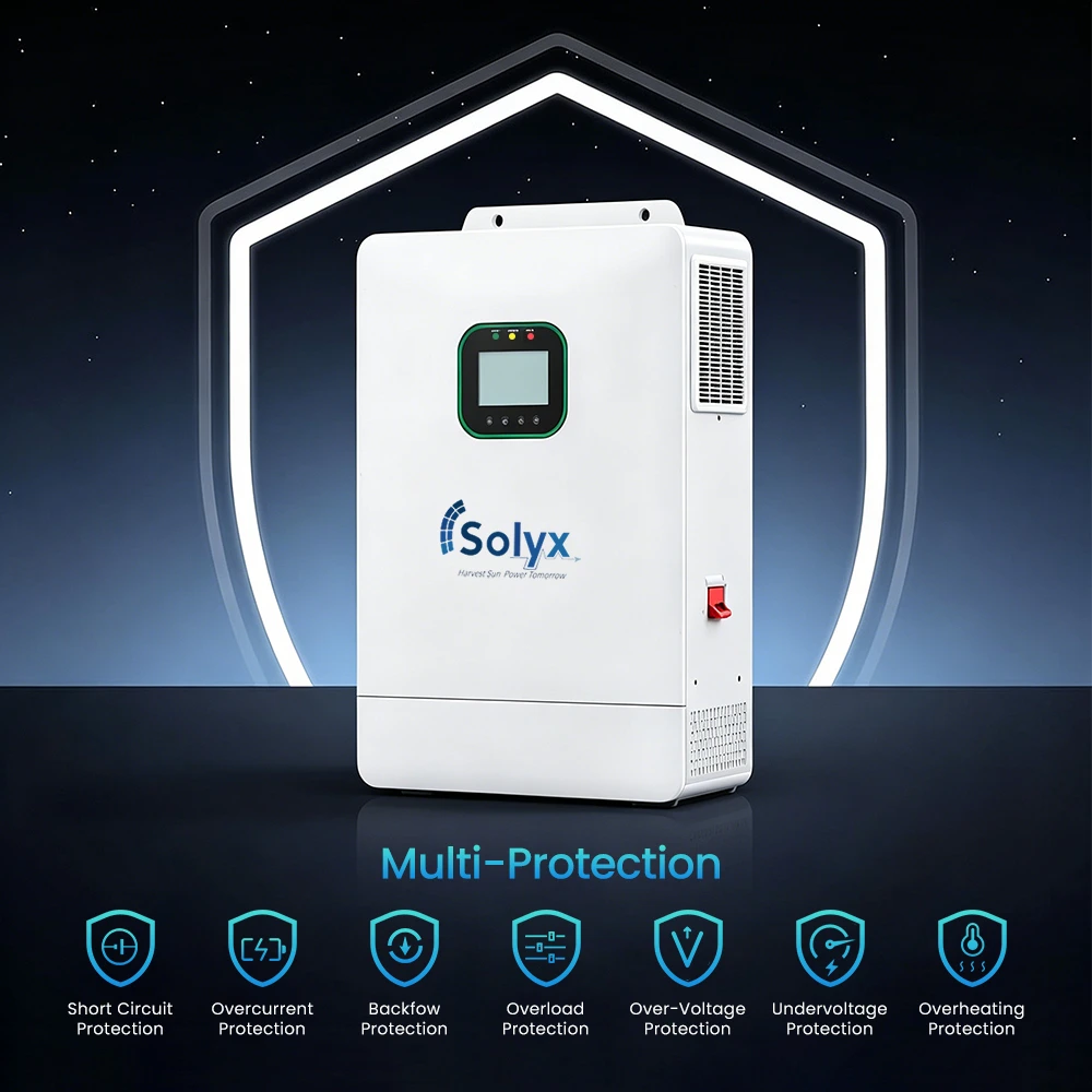 6.5kw us inverter5