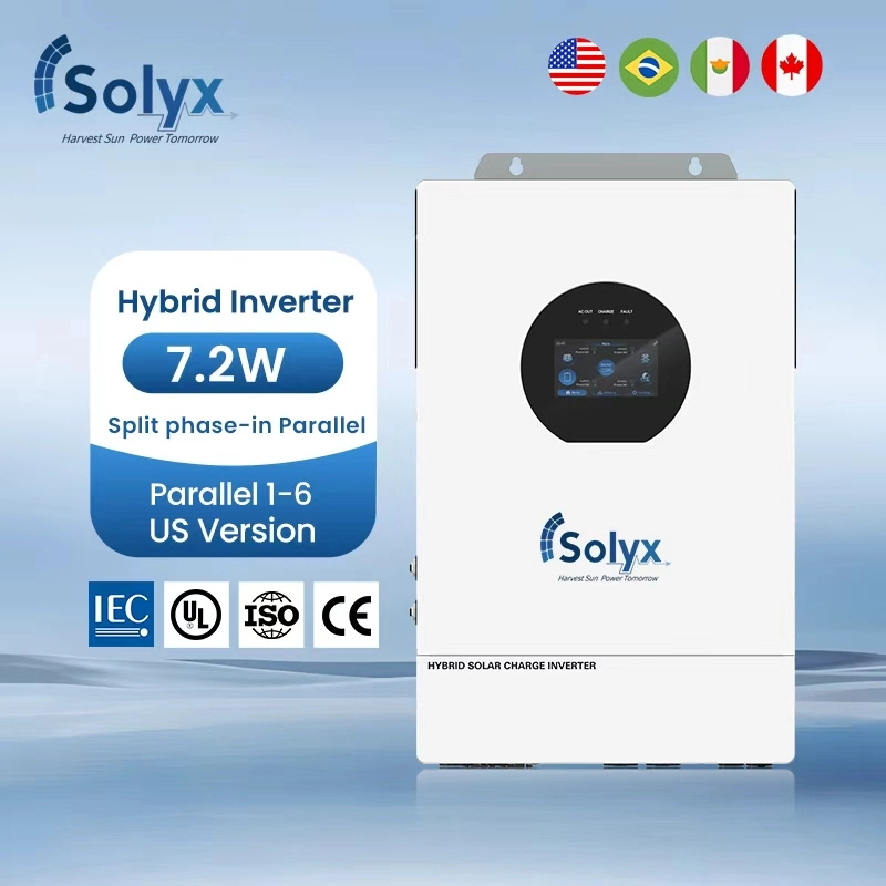 7.2kw us inverter1