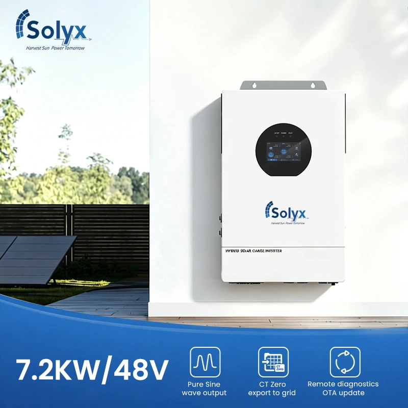 7.2kw us inverter2
