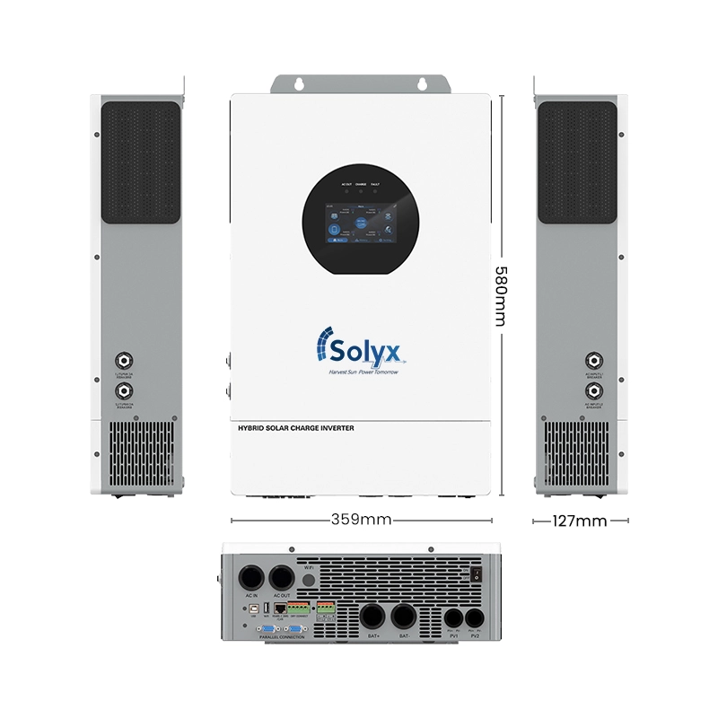7.2kw us inverter3