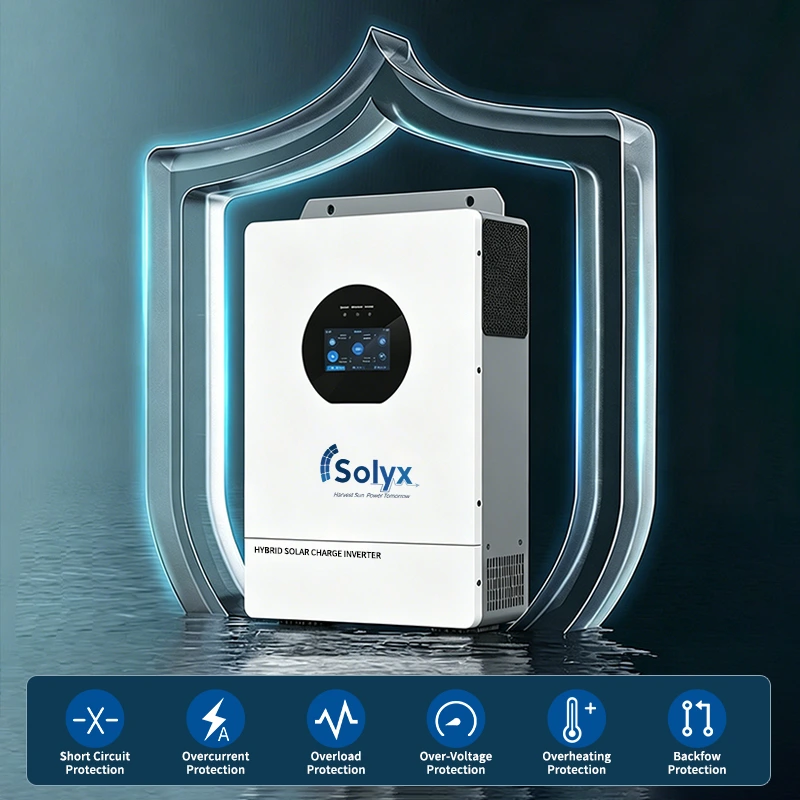 7.2kw us inverter5