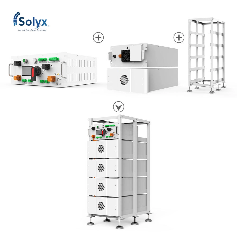 off-grid solar home system commercial2