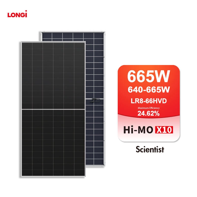 off-grid solar home system commercial4