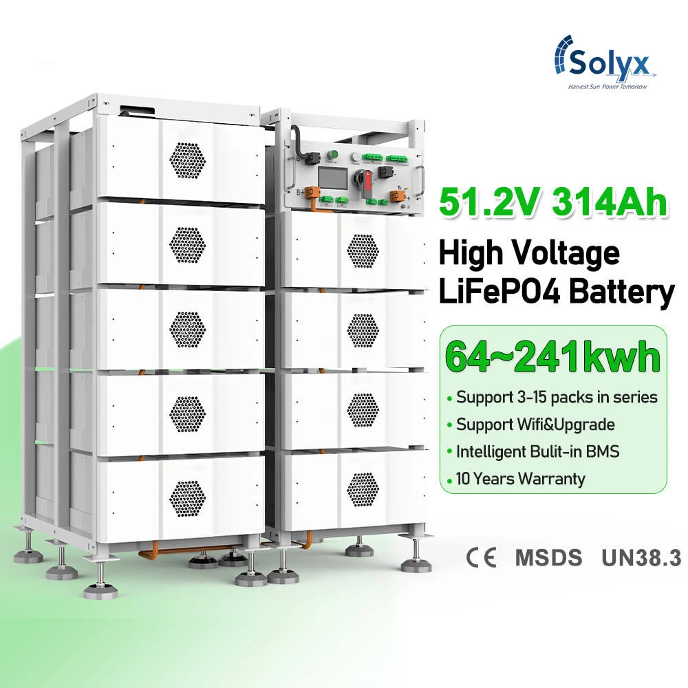 off-grid solar home system commercial5