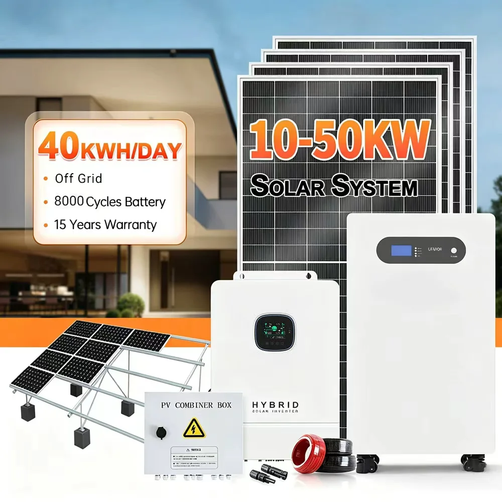 off-grid solar home system2