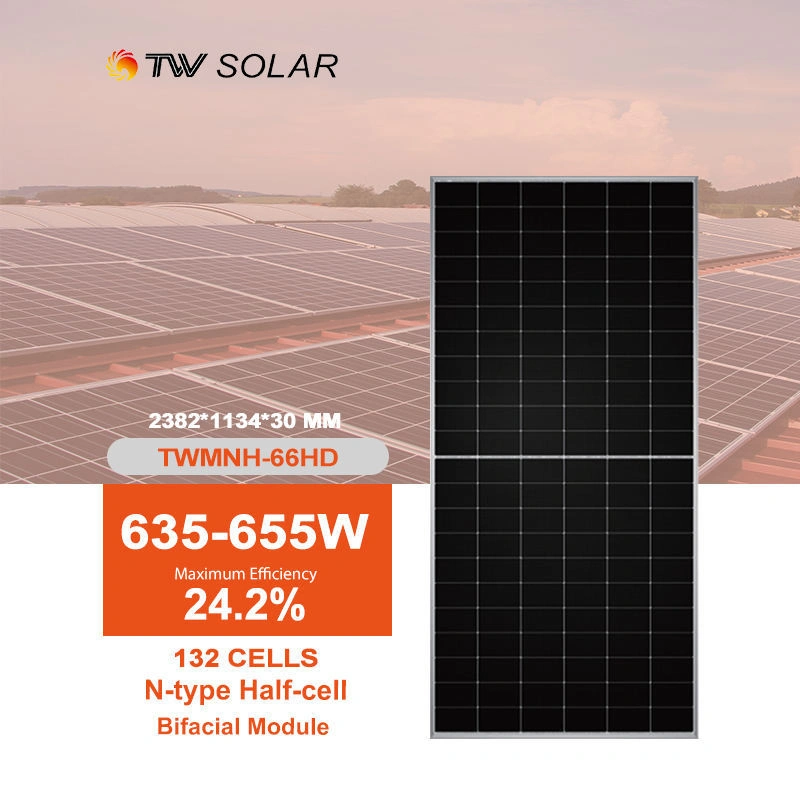 on-grid solar home system commercial1