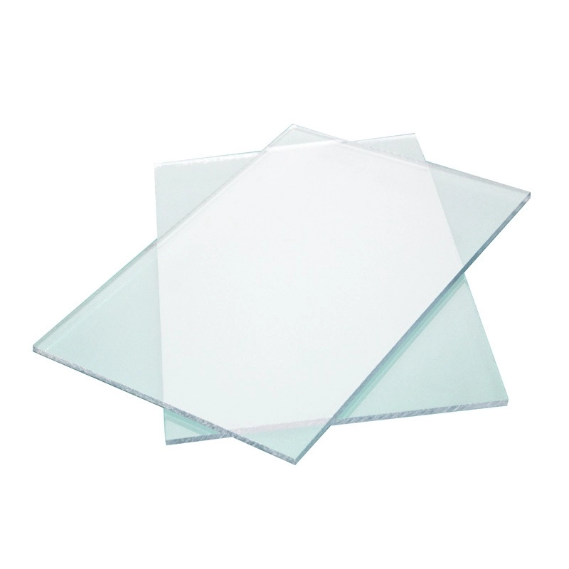 anti-glare pc sheet Manufacturer