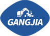 gangjia