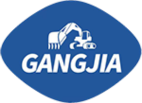 gangjia