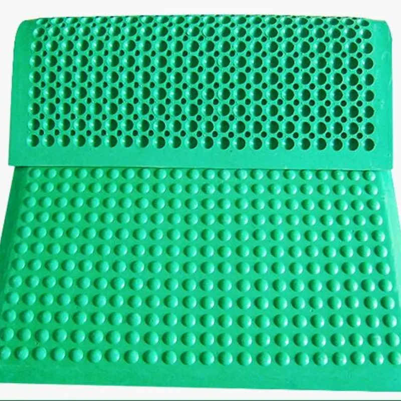 commercial kitchen non slip mats