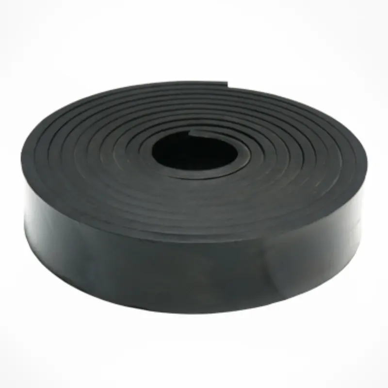 skirtboard rubber strips for sale