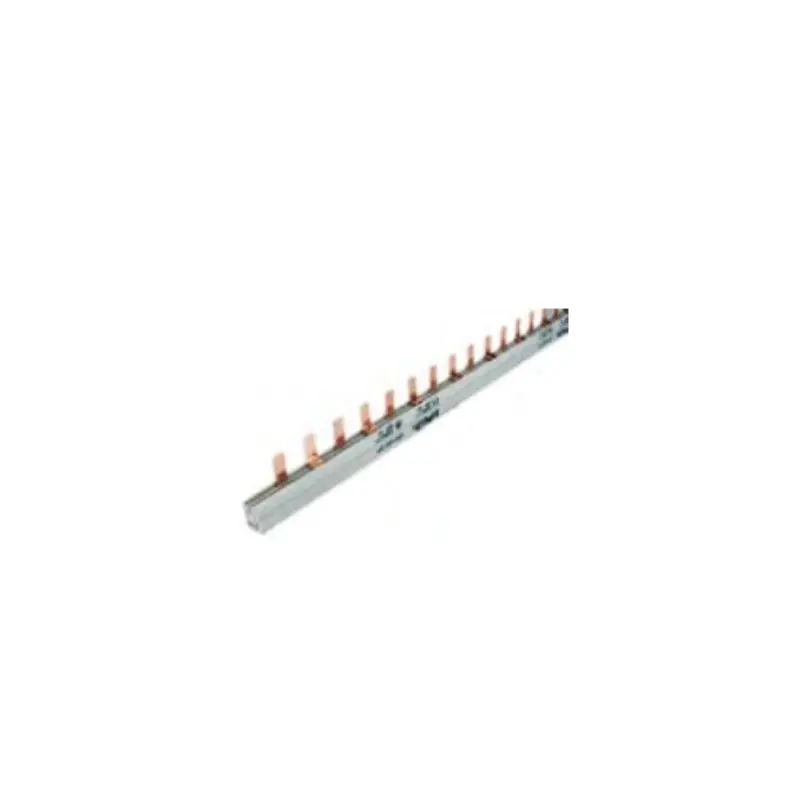 GONQI-41-2P Busbar