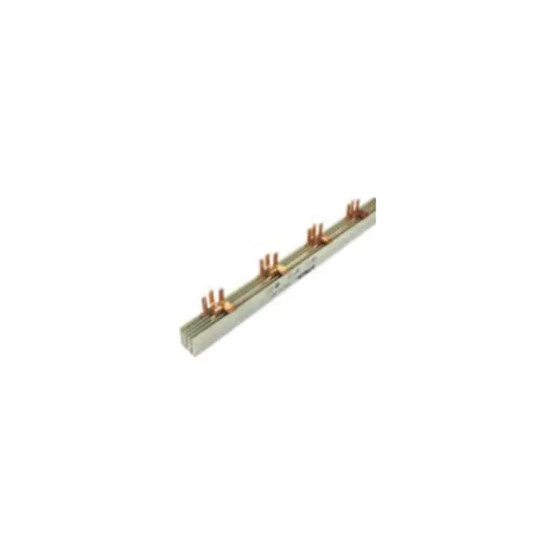 GONQI-41-3P Busbar