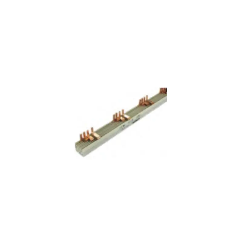 GONQI-41/4P Busbar