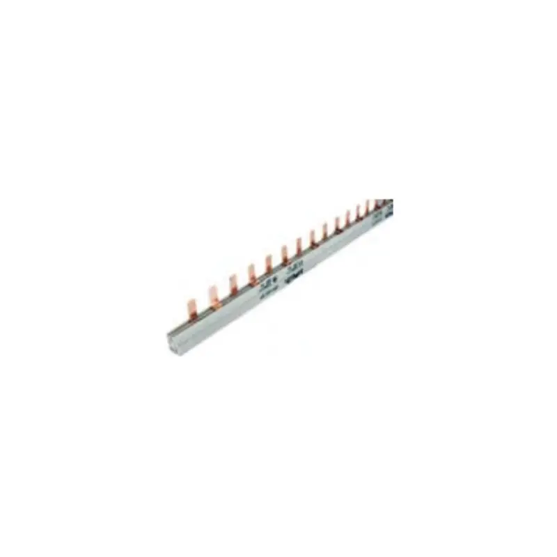 GONQI-63-2P Busbar