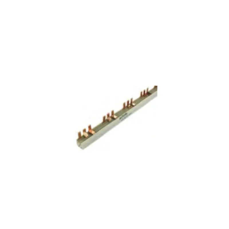 GONQI-63-3P Busbar