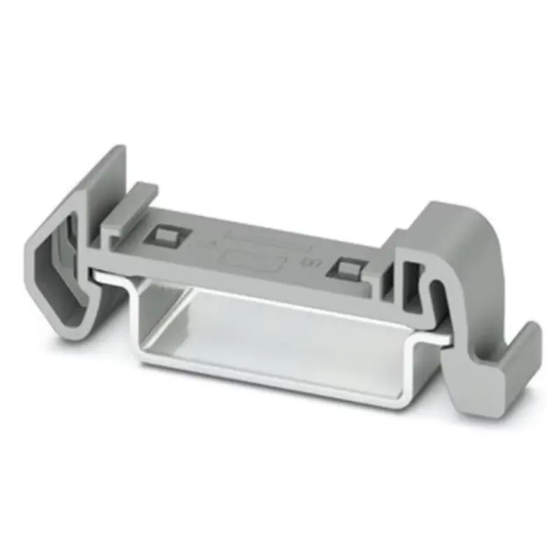 GZ-ZJ-A Clamping Guide Rail Adapter